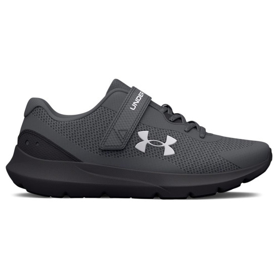 Under Armour UA BPS Surge 3 AC